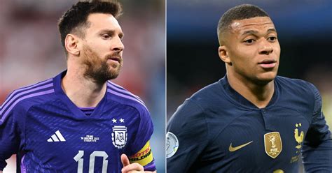France vs. Australia Odds, Prediction & Best Bet: 2022 World Cup.
